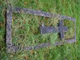 image of grave number 915524